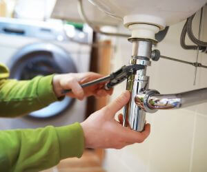 About Emergency plumbing pros Nora, IL
